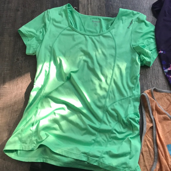 Work out stuff - Picture 3 of 6